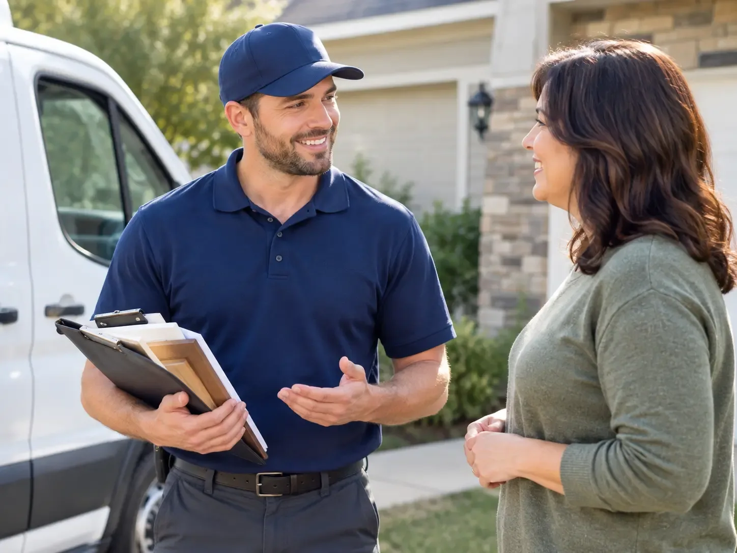 Kitchen Cabinet Refacing Lebanon, PA FAQs